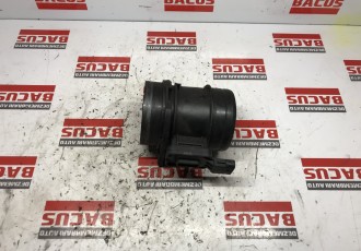 Debitmetru Aer VW Golf 7 1.6 TDI 77kw Cod 04L906461B