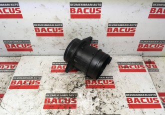 Debitmetru aer VW Golf 7 cod: 04L906461B