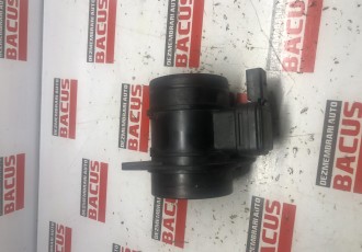 Debitmetru aer VW Jetta cod: 03l906461 
