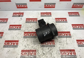 Debitmetru Aer VW Passat B6 1.9 TDI Cod 038906461B