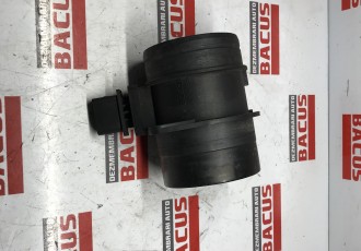 Debitmetru aer VW Passat B6 2.0 TDI cod: 03g906461c