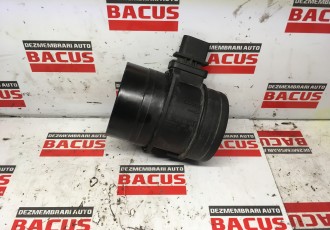 Debitmetru aer VW Passat B6 2.0 TDI cod: 03g906461c