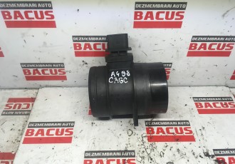 Debitmetru aer VW Passat B6 2.0 TDI cod: 03g906461c