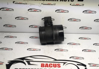 Debitmetru aer VW Passat B6 2.0 TDI cod: 074906461B