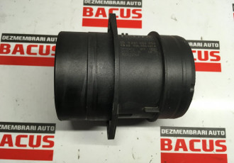 Debitmetru aer VW Passat B6 cod: 03l906461a