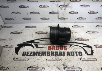 Debitmetru aer VW Passat B7 2.0 TDI 103 KW 2013 03L906461A 0281002956