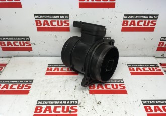 Debitmetru aer VW Passat B7 COD- 03L906461