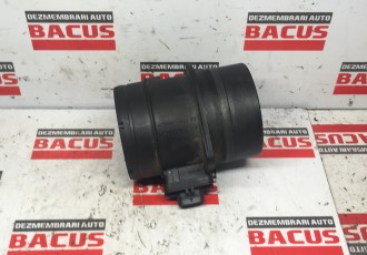 Debitmetru aer VW Passat B7 cod: 03l906461a