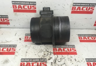 Debitmetru aer VW Passat B7 cod: 03l906461a