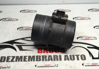 Debitmetru aer VW Passat B7 cod: 03l906461a