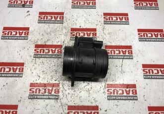 Debitmetru Aer VW Passat B7 / Golf 6 1.6 TDI Cod: 03L906461