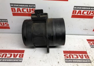 Debitmetru Aer VW Passat B7 / Golf 6 2.0 TDI Cod: 03L906461A