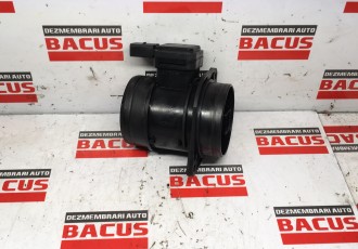 Debitmetru aer VW Passat B7od-  03L906461