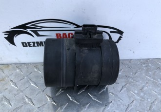 Debitmetru Aer VW Passat B8 2.0 Tdi Cod 03L906461A / 03L 906 461 A