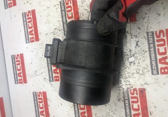 Debitmetru aer Vw Passat CC 2.0 CFF 0281002956