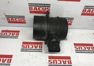Debitmetru Aer Vw Passat / Skoda 2.0tdi Cod 074906461BX
