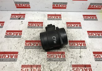 Debitmetru Aer Vw Polo 6R / Skoda / Seat / Audi 1.2 TDI Cod 03P906461