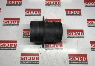 Debitmetru Aer Vw Seat Skoda Audi A5 2.0 Tdi Euro 5 Cod 03L906461A 