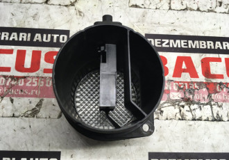 Debitmetru aer VW Sharan cod: 03l906461a