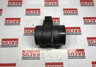 Debitmetru Aer VW Tiguan 2.0 TDI 2009 Cod 0281002735