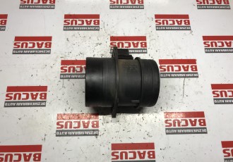 Debitmetru Aer VW Tiguan 2.0 TDI 2009 Cod 0281002735