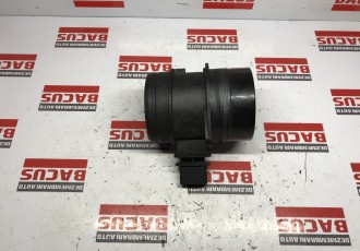 Debitmetru Aer VW Tiguan 2.0 TDI Cod 0281002735