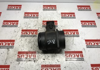 Debitmetru Aer Vw Touran Golf 5 / Audi A3 1.9 Tdi bxe 038906461B  /  0281002531