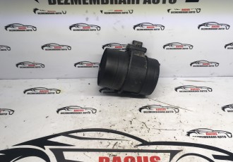 Debitmetru Audi A4 2.0 tdi cfhb 136 cai 03L906461A 0281002956