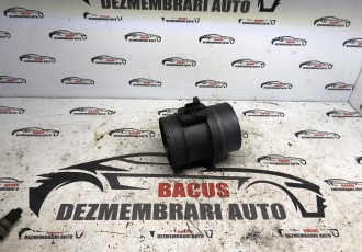 Debitmetru Audi A4 2.0 tdi cfhb 136 cai 03L906461A / 0281002956