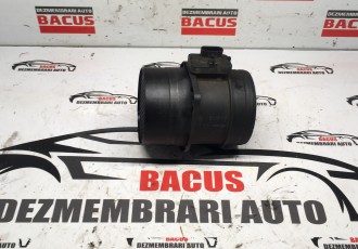 Debitmetru AUDI A4 B8 2.0 TDI - 03L906461A