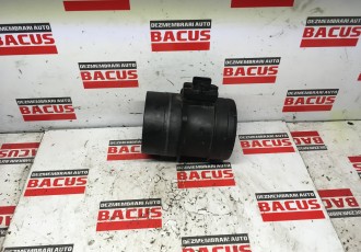 Debitmetru Audi A4 B8 8K 2.0 tdi cjcb 136 cai 03L906461A 0281002956