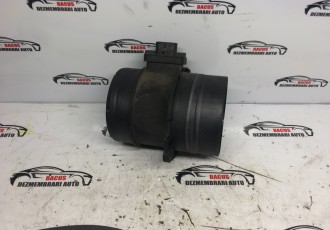 Debitmetru Audi A4 B8 8K 2.0 tdi cjcb 136 cai 03L906461A 0281002956