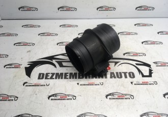 Debitmetru Audi A4 B8 8K 2.0 tdi cjcb 136 cai 03L906461A 0281002956
