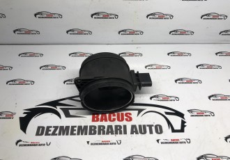  Debitmetru bmw e60 f00c2g7041