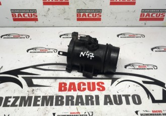 Debitmetru BMW X3 2.0 Turbodiesel 1161851949203 , 851949203 , 11884414