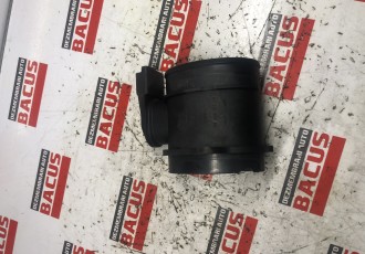 Debitmetru cu codul 9650010780 ( PBT-GF30) pentru Peugeot 407 1.6 D