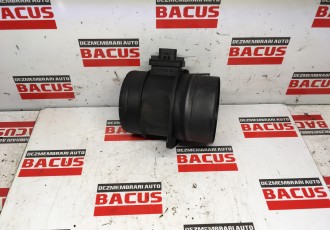 Debitmetru De Aer VAG 2.0 TDI cod: 03l906461a