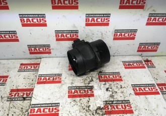 Debitmetru De Aer VAG 2.0 TDI cod: 03l906461a