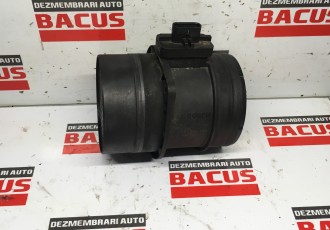 Debitmetru De Aer VAG 2.0 TDI cod: 03l906461a