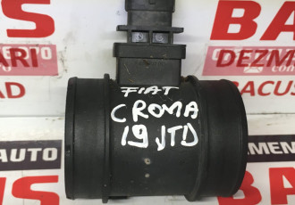 Debitmetru Fiat Croma cod: 0281002618