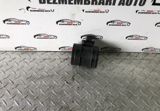 Debitmetru Fiat Ducato L3H2 2.3 D Multijet 131 cai motor F1AGL411D Euro 6 an 2018 cod 0281006604 55260335
