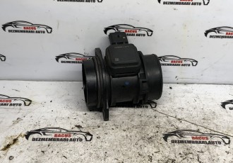 Debitmetru Ford Fiesta 1.4 TDCI Cod 9647144080 \ 5WK97004