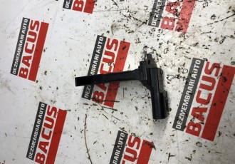 Debitmetru Ford Focus 2 (2004-2010)  1.6 1.8 tdci 7m51-12b579-bb