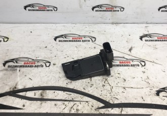 Debitmetru Ford Kuga 1 2.0 TDCI 7M51-12B579-BB