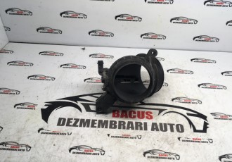 Debitmetru Ford Kuga 2.0 TDCI an 2014  cod EM5A-12B579-AA