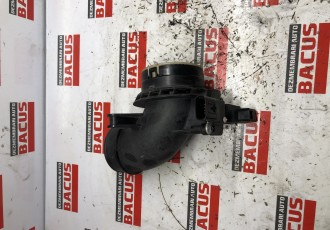 Debitmetru Ford Kuga (2008->) 1.6 1.8 tdci 7m51-12b579-bb