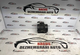 Debitmetru MERCEDES-BENZ GLA (X156) 1.5 CDI cod: A6450900048