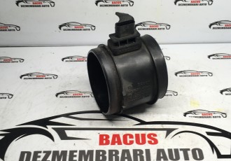 Debitmetru MERCEDES-BENZ S-CLASS II W221, C215 2005 - 2013 0280218190