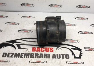 Debitmetru Mercedes C class w204 A6510900248