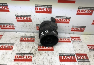 Debitmetru Mercedes C250 CDI 4Matic w204 2013 A6510900248 5WK97817